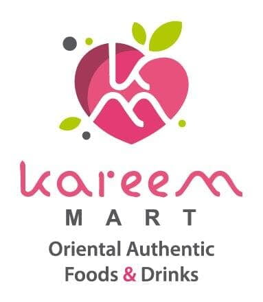 Kareem Mart Wholesale